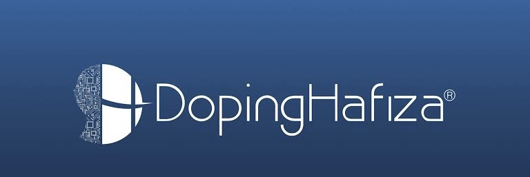 Doping Hafıza