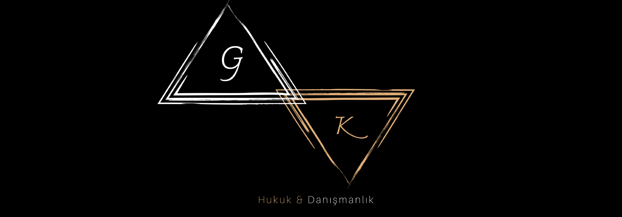 Güney Kutlu Hukuk Danışmanlık