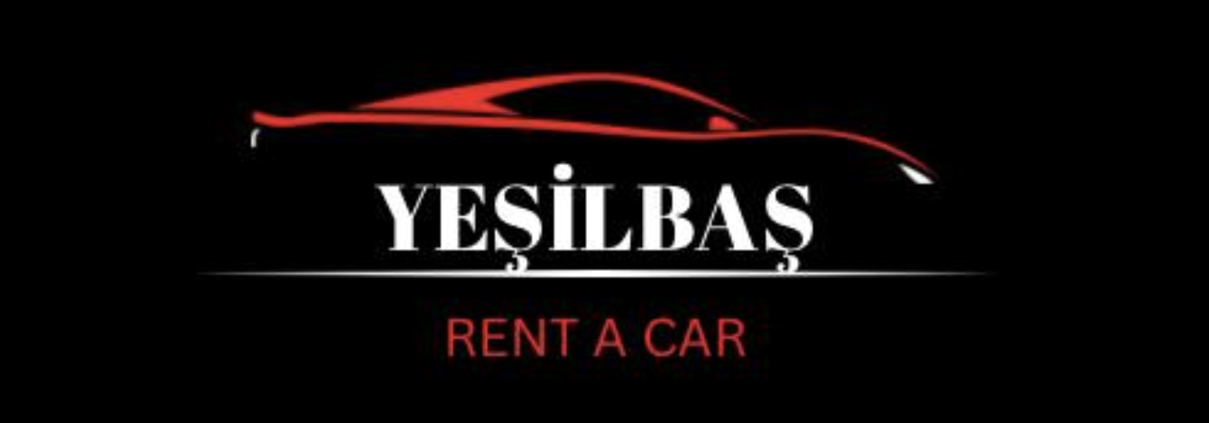 Yeşilbaş Rent A Car